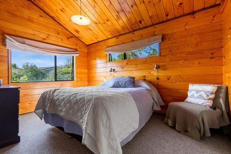 Photo of property in 64 Shepherd Road, Waipahihi, Taupo, 3330