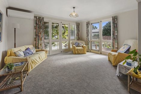 Photo of property in 252 Kamo Road, Whau Valley, Whangarei, 0112