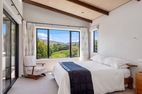 Photo of property in 42 Samantha Way, Lincoln, 7608