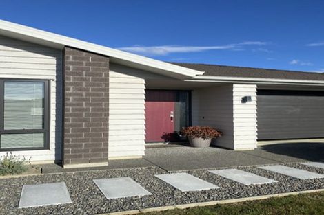Photo of property in 13 John Burke Drive, Aotea, Porirua, 5024
