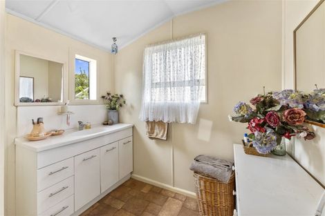 Photo of property in 5 Duke Street, Rangiora, 7400