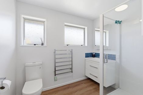 Photo of property in 1/204 Riverlaw Terrace, Saint Martins, Christchurch, 8022