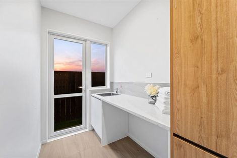 Photo of property in 20 Babina Avenue, Kumeu, 0810