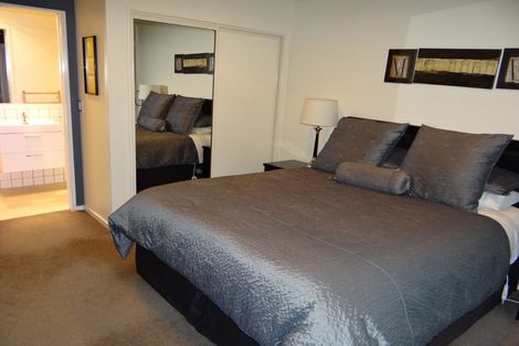 Photo of property in 51a Middleton Road, Upper Riccarton, Christchurch, 8041