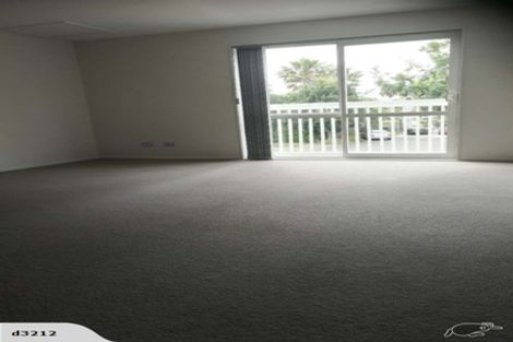 Photo of property in 199 Porchester Road, Takanini, 2112