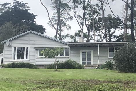 Photo of property in 200 Valley Road, Kawerau, 3127