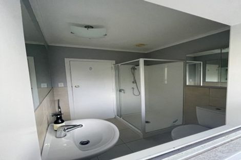 Photo of property in 3/32 Sydney Street, Hauraki, Auckland, 0622