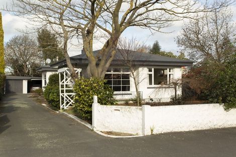 Photo of property in 90 Eton Street, Hampstead, Ashburton, 7700