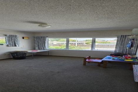 Photo of property in 4 Kelvin Place, Hamilton East, Hamilton, 3216