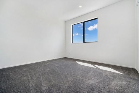 Photo of property in 57a Chequers Avenue, Glenfield, Auckland, 0629