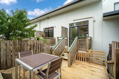 Photo of property in 7/3 Wagener Place, Mount Albert, Auckland, 1025