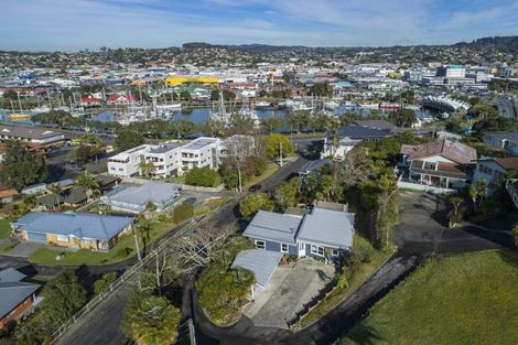 Photo of property in 7a Vale Road, Riverside, Whangarei, 0112