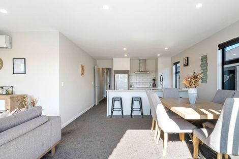 Photo of property in 37 Upham Lane, Rolleston, 7615