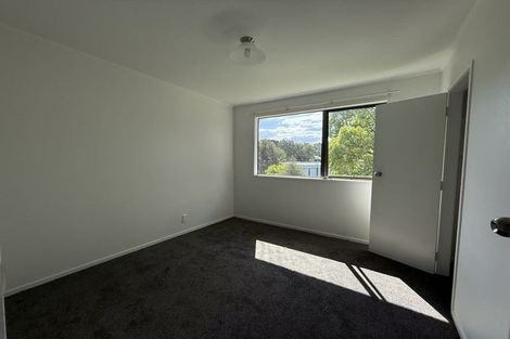 Photo of property in 74 Stredwick Drive, Torbay, Auckland, 0630