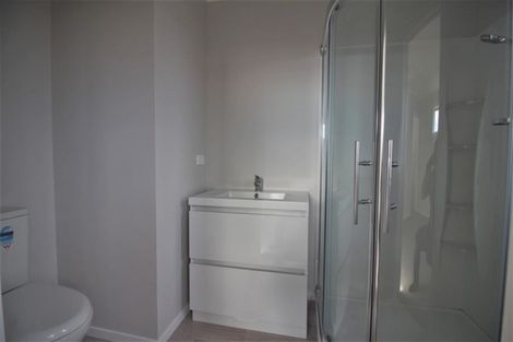 Photo of property in 3/189 Ohaupo Road, Glenview, Hamilton, 3206