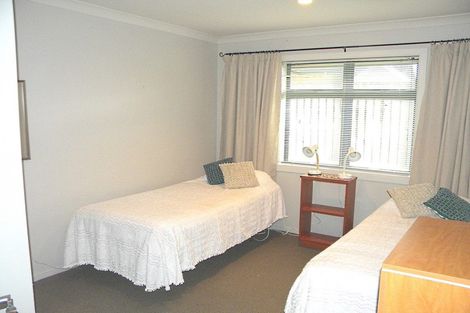 Photo of property in 217 Churchill Street, Te Awamutu, 3800