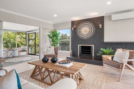 Photo of property in 212 Gowing Drive, Meadowbank, Auckland, 1072