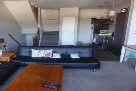 Photo of property in 11/185 Tasman Street, Mount Cook, Wellington, 6021
