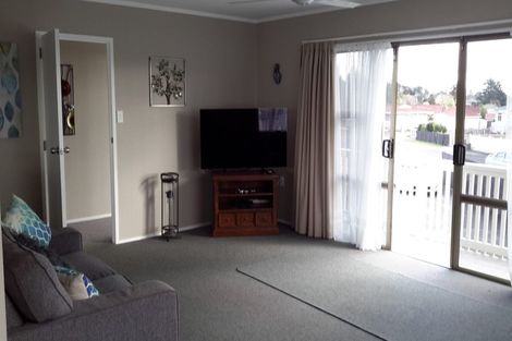 Photo of property in 7 Kinsella Place, Paeroa, 3600