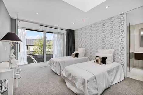Photo of property in 6 Circuit Street, Merivale, Christchurch, 8052