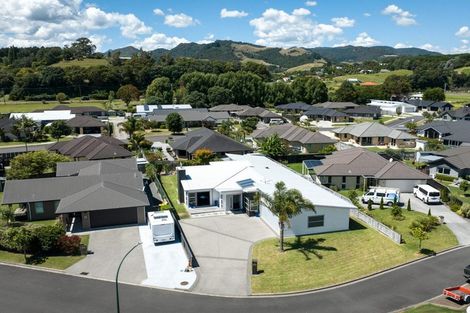 Photo of property in 5 Wakatere Place, Thames, 3500