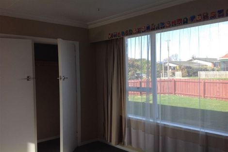 Photo of property in 36 Christie Street, Balclutha, 9230