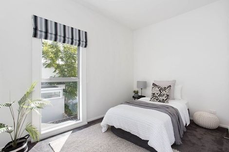 Photo of property in 99 Carlton Mill Road, Merivale, Christchurch, 8014