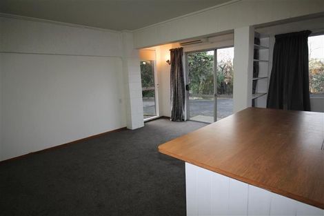 Photo of property in 1/79 Stafford Street, Dunedin Central, Dunedin, 9016