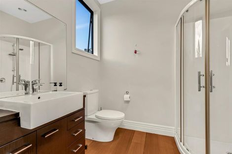 Photo of property in 66 John Hill Road, Hunua, Papakura, 2583