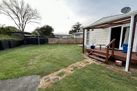 Photo of property in 29 Riley Place, Fitzroy, Hamilton, 3206