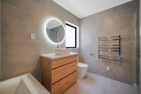 Photo of property in 75 Kairakau Street, Papakura, 2110