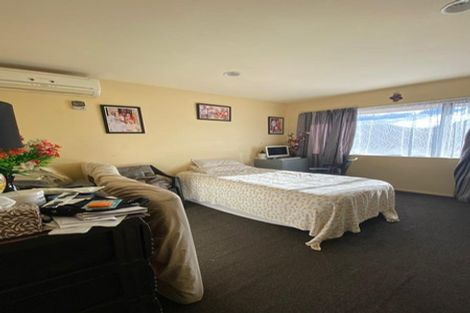 Photo of property in 9 Pateke Drive, Takanini, 2112