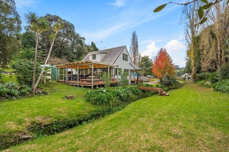 Photo of property in 35a Duck Creek Road, Stillwater, Silverdale, 0993