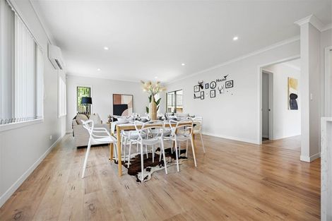 Photo of property in 7 Meadowfield Street, Flagstaff, Hamilton, 3210