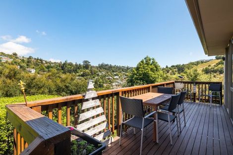 Photo of property in 10 Valley Heights Road, Stepneyville, Nelson, 7010