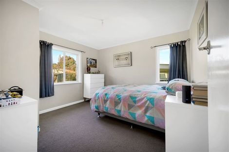 Photo of property in 82 Thorn Road, Dovedale, Wakefield, 7096