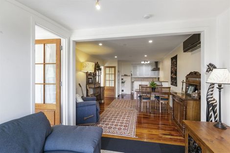 Photo of property in 4/78 Calcutta Street, Khandallah, Wellington, 6035