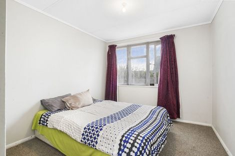 Photo of property in 15 Odette Street, Bader, Hamilton, 3206