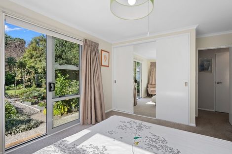 Photo of property in 15 Napier Grove, Waikanae Beach, Waikanae, 5036