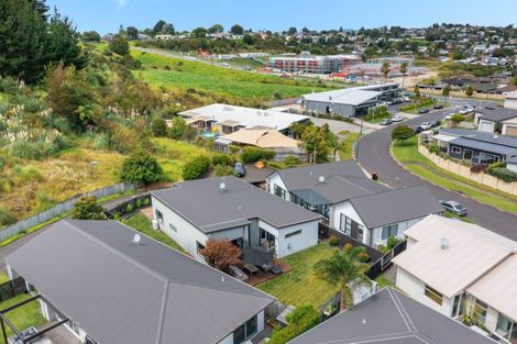 Photo of property in 3 Bisley Way, Brookfield, Tauranga, 3110