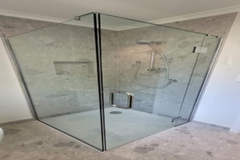 Photo of property in 15 Mural Drive, Katikati, 3129