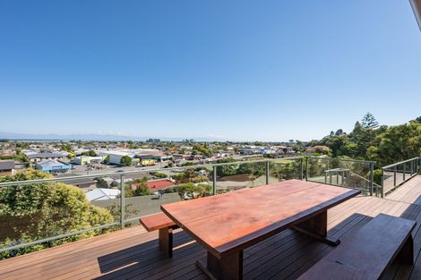 Photo of property in 147 Tahunanui Drive, Tahunanui, Nelson, 7011