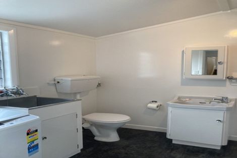 Photo of property in 21 Ellice Street, Mount Victoria, Wellington, 6011