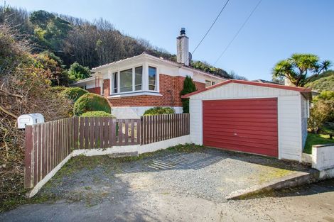 Photo of property in 1 Mcglashan Street, Glenleith, Dunedin, 9010