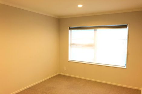 Photo of property in 96 Flat Bush School Road, Flat Bush, Auckland, 2019