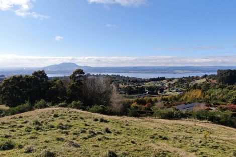 Photo of property in 104 Highland Drive, Acacia Bay, Taupo, 3385