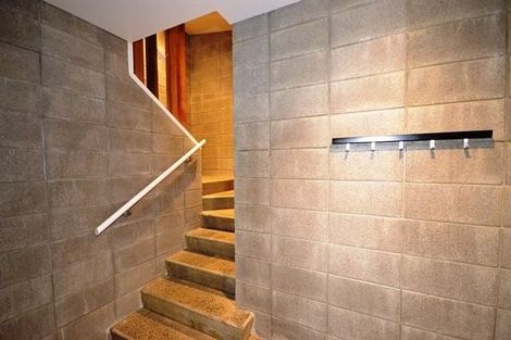 Photo of property in 39 Mccoll Street, Vogeltown, Wellington, 6021