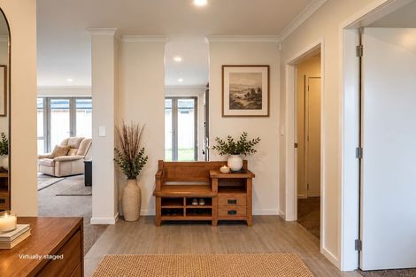 Photo of property in 21 Awanui Avenue, Te Kauwhata, 3710
