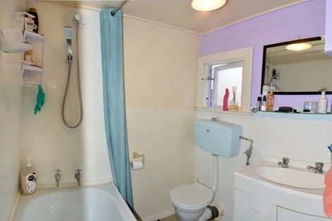 Photo of property in 23 Pencarrow Street, Caversham, Dunedin, 9012