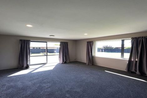 Photo of property in 51 Brookside Road, Rolleston, 7614